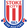 Stoke City